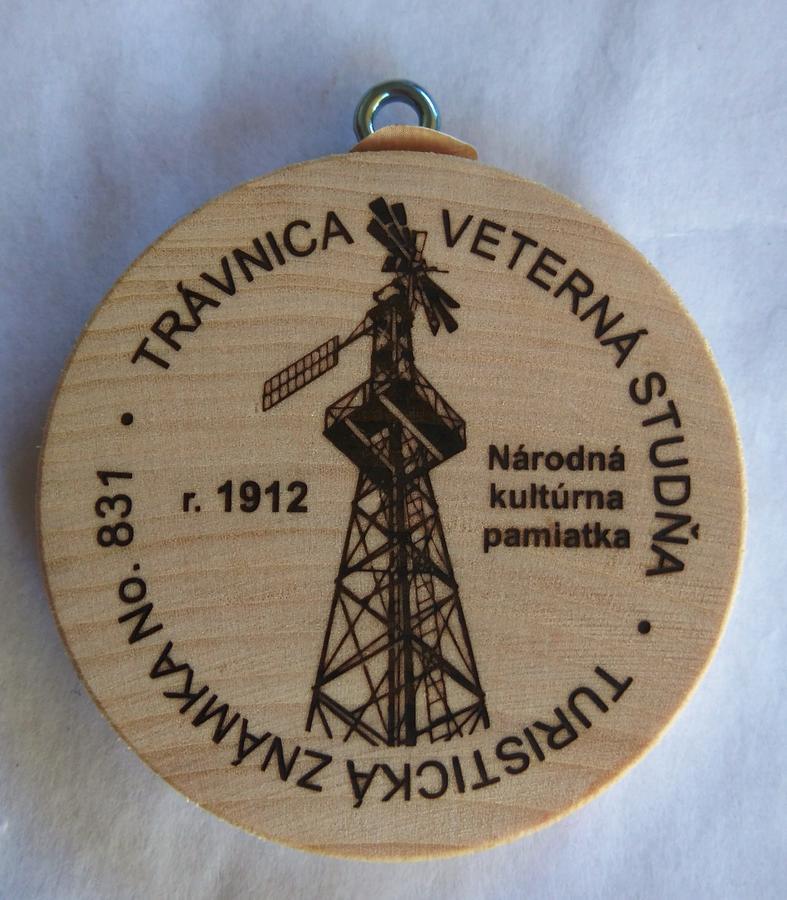 Bungalovy Natura Trávnica Esterno foto
